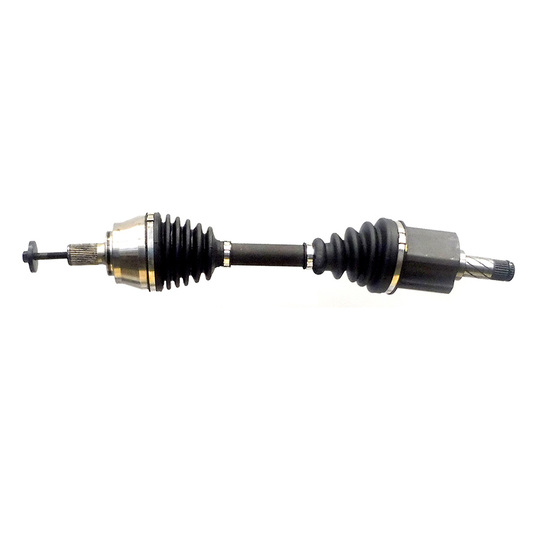 VKJC 2984 - Drive Shaft 