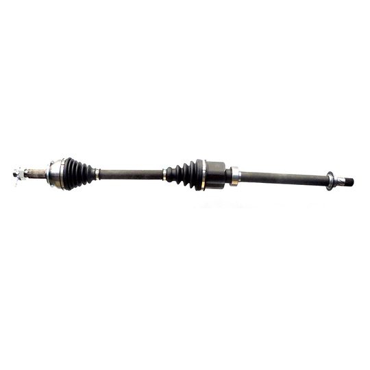 VKJC 3466 - Drive Shaft 