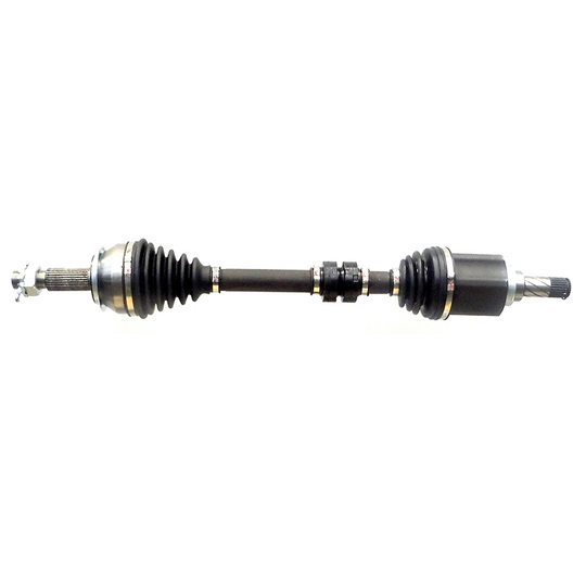 VKJC 3467 - Drive Shaft 