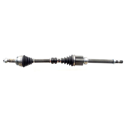 VKJC 3468 - Drive Shaft 