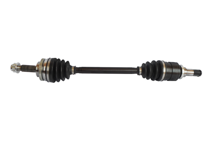 SKF VKJC-3889
