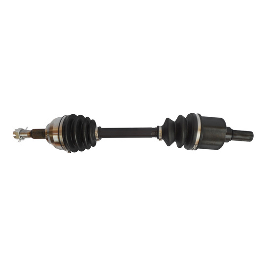 VKJC 3991 - Drive Shaft 