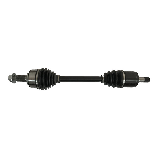 VKJC 4015 - Drive Shaft 