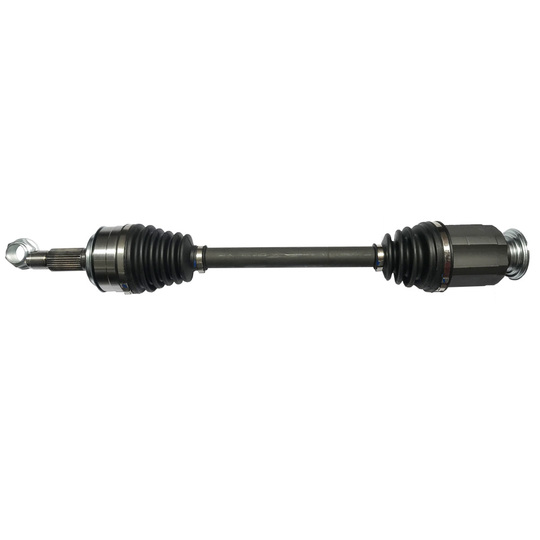 VKJC 4017 - Drive Shaft 