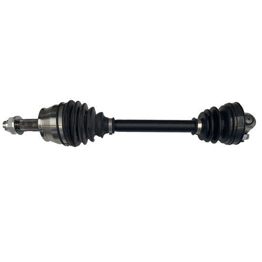 VKJC 4093 - Drive Shaft 