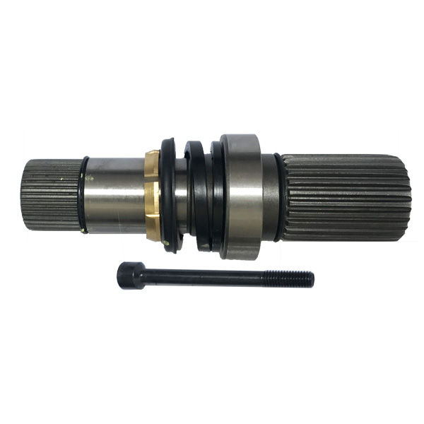 SKF VKJC-4315