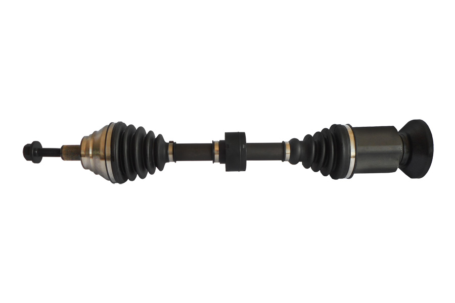 SKF VKJC-4513