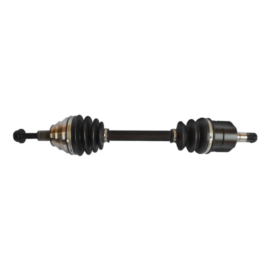 VKJC 4518 - Drive Shaft 