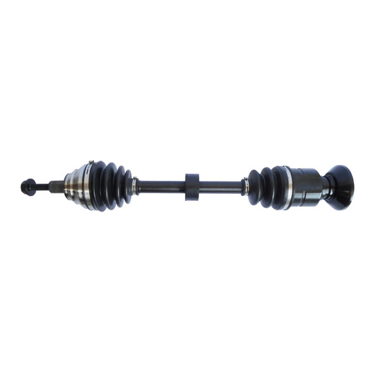 VKJC 4529 - Drive Shaft 