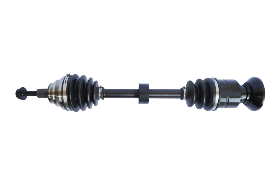 SKF VKJC-4529