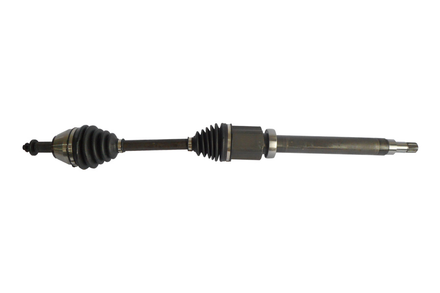 SKF VKJC-4868