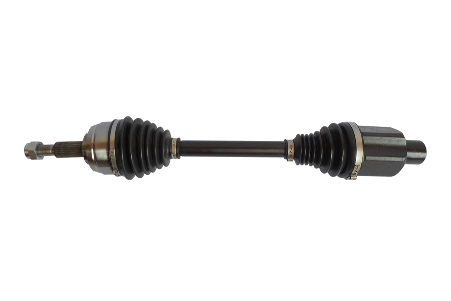 SKF VKJC-5004