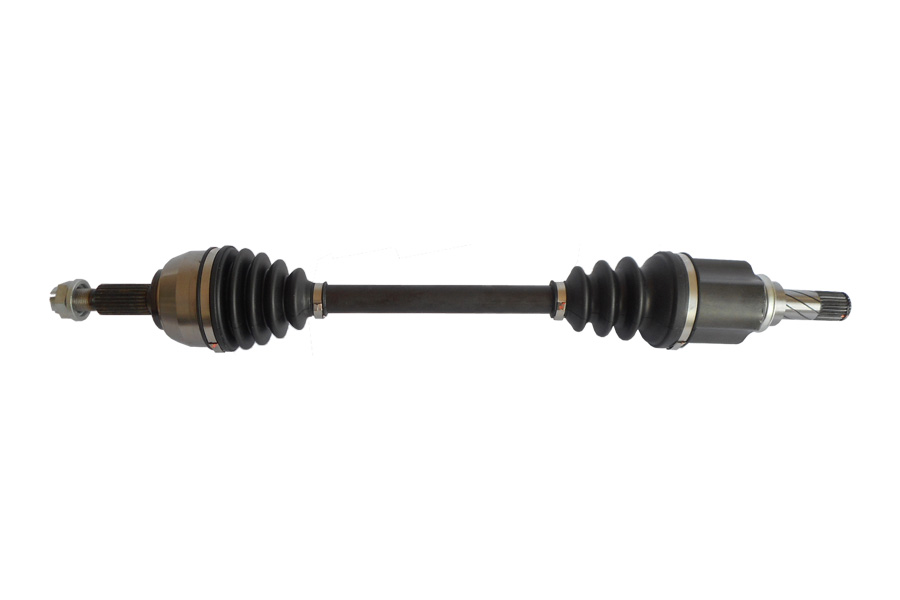 SKF VKJC-5019