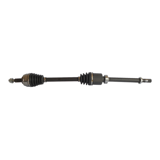 VKJC 5043 - Drive Shaft 