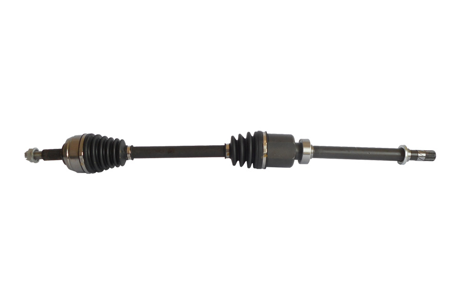 SKF VKJC-5043