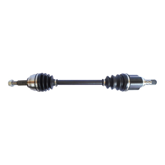 VKJC 5071 - Drive Shaft 