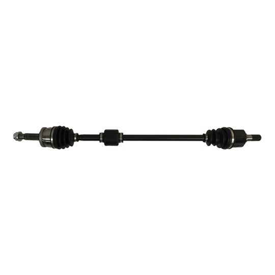 VKJC 5240 - Drive Shaft 