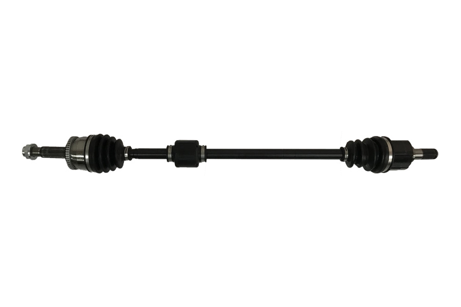 SKF VKJC-5240