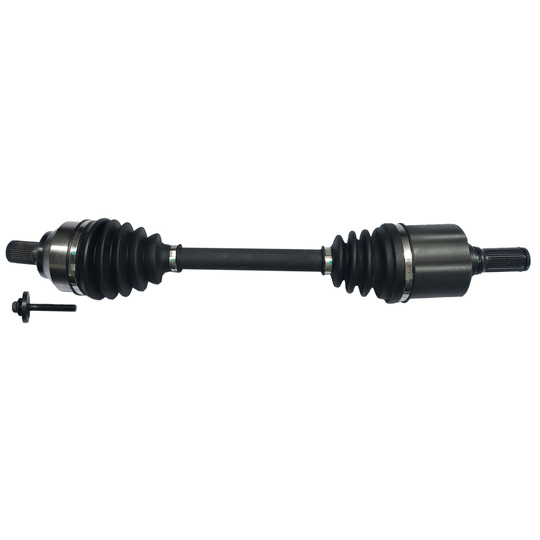 VKJC 5758 - Drive Shaft 