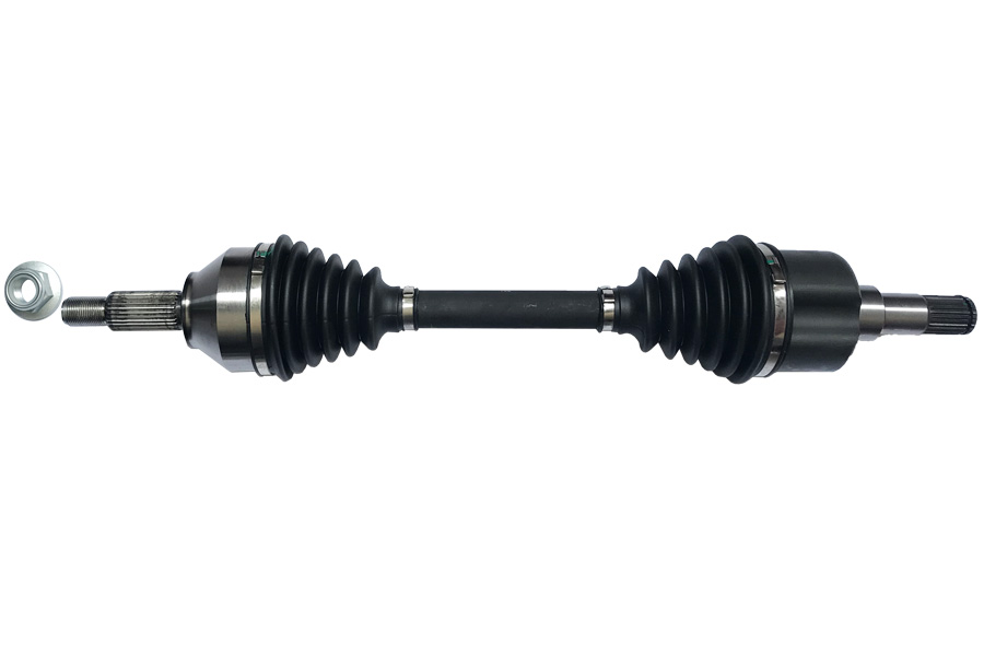 SKF VKJC-5847