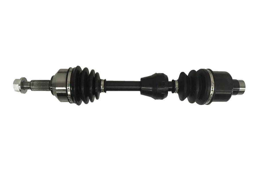SKF VKJC-5848