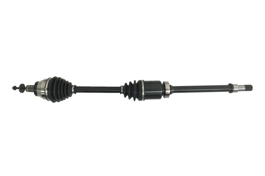 SKF VKJC-5885