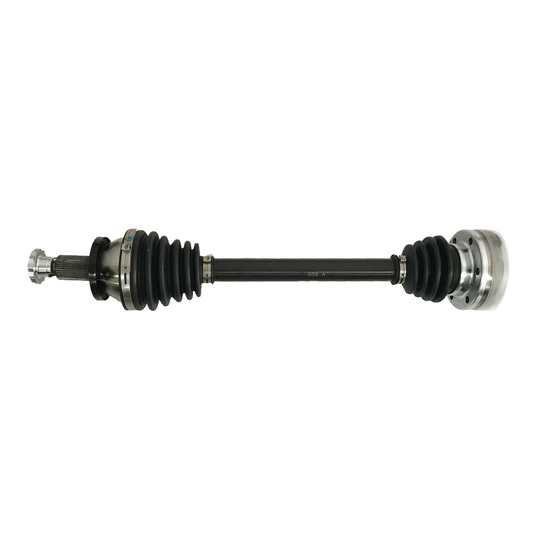 VKJC 5902 - Drive Shaft 