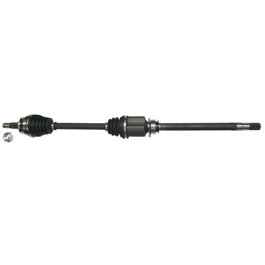 VKJC 5905 - Drive Shaft 