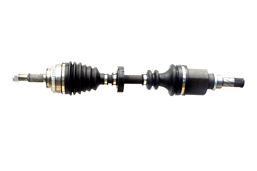 SKF VKJC-5966