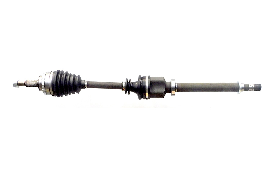 SKF VKJC-5967