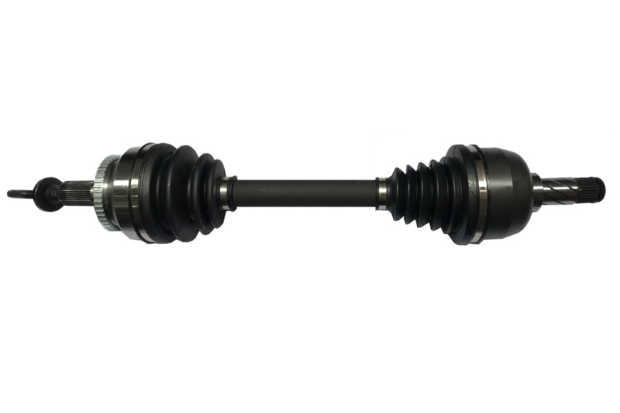 SKF VKJC-6001