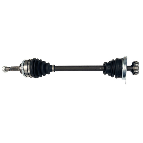 VKJC 6086 - Drive Shaft 