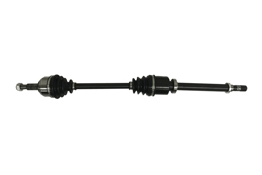 SKF VKJC-6191