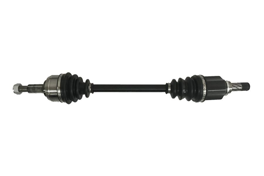 SKF VKJC-6199
