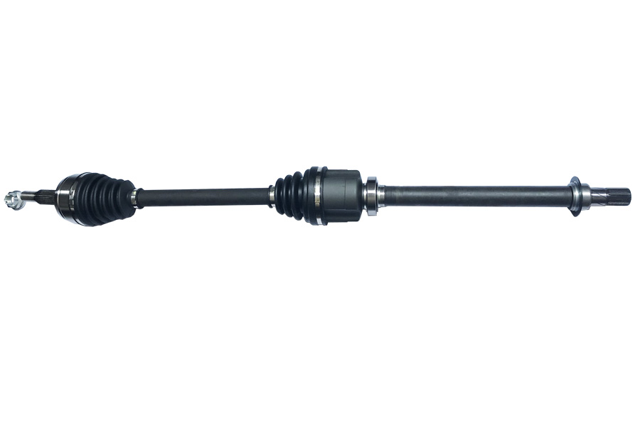 SKF VKJC-6488