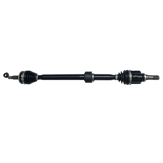 VKJC 6580 - Drive Shaft 