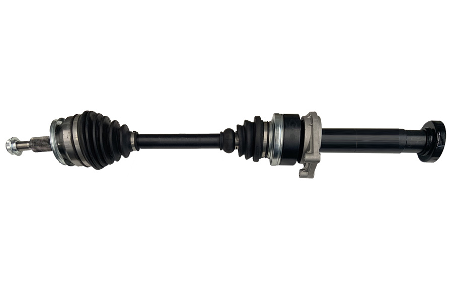 SKF VKJC-6775