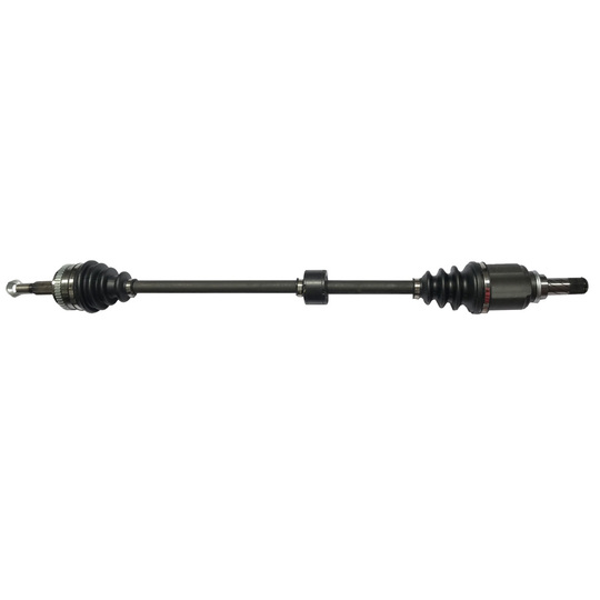 VKJC 6815 - Drive Shaft 