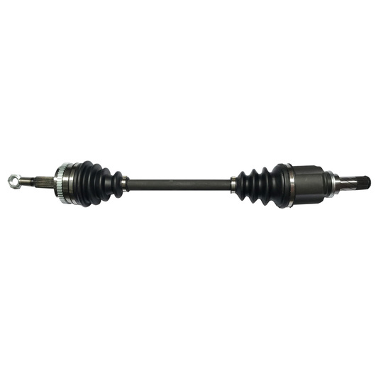 VKJC 6816 - Drive Shaft 