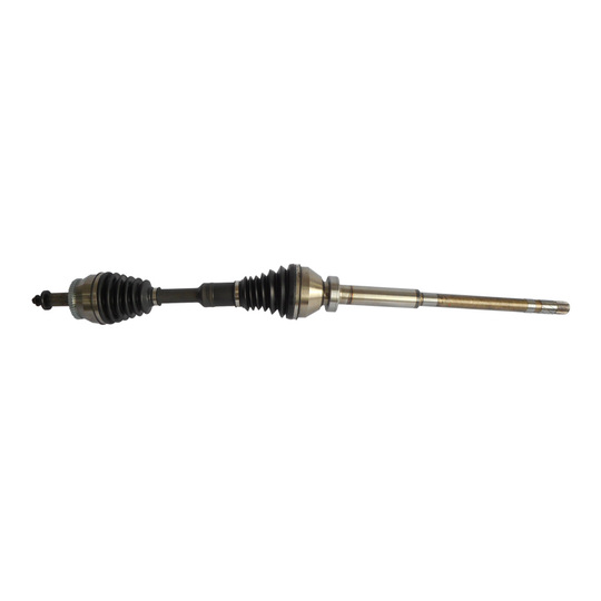 VKJC 8030 - Drive Shaft 