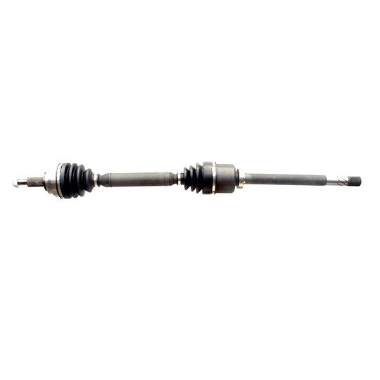 VKJC 8134 - Drive Shaft 