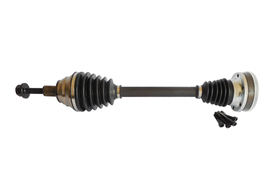 SKF VKJC-8203