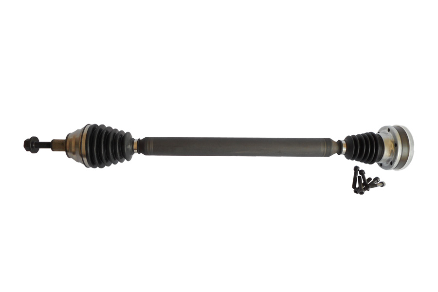 SKF VKJC-8205