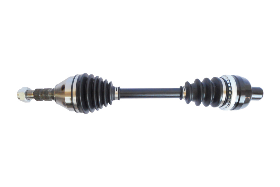 SKF VKJC-8275