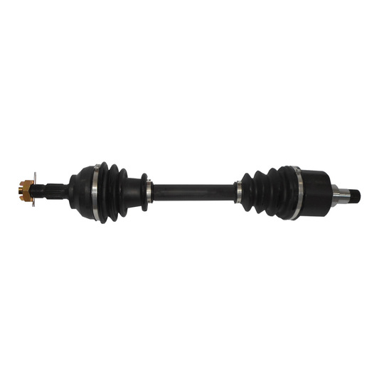 VKJC 8350 - Drive Shaft 