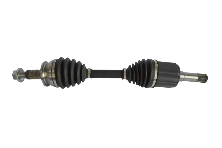 SKF VKJC-8377