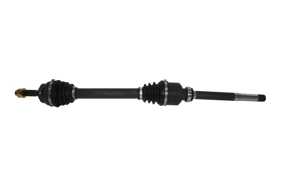 SKF VKJC-8616