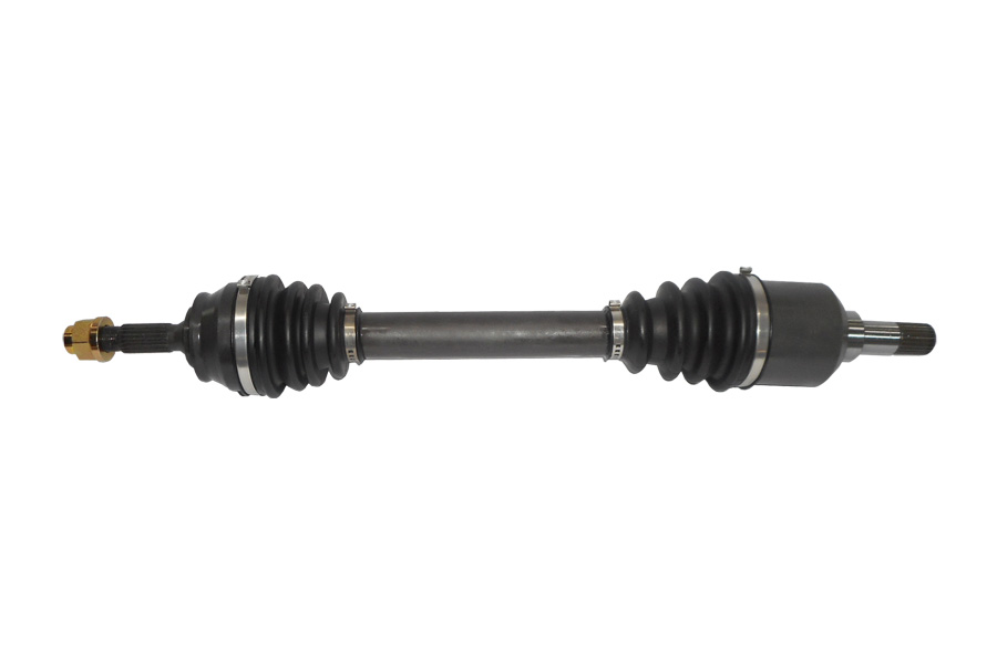 SKF VKJC-8617