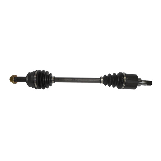 VKJC 8882 - Drive Shaft 