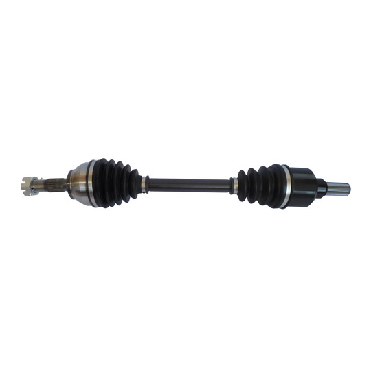 VKJC 8900 - Drive Shaft 